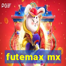 futemax mx